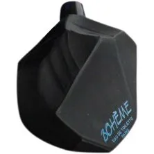 Parfums Bohème Bohème perfume bottle
