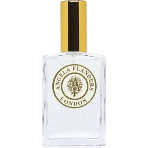Angela Flanders Hesperides (Eau de Parfum) perfume bottle