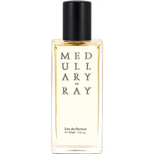 Jorum Studio Medullary-Ray parfüm şişesi