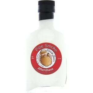 Uncle Jon's Pipe Smoke parfüm şişesi