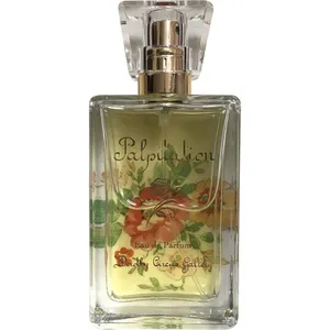 Dorothy Circus Gallery Palpitation perfume bottle
