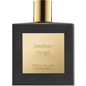 Miller Harris Leather Rouge parfüm şişesi