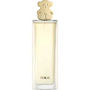 Tous (Eau de Parfum) parfüm şişesi