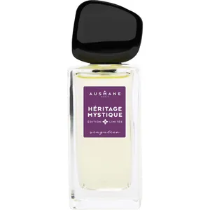 Ausmane Héritage Mystique perfume bottle