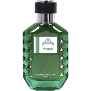 Stirling Soap Varen (Eau de Toilette) perfume bottle
