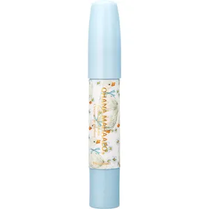 Ohana Mahaalo Koloa Kamali'i Crayon de Parfum / コロア カマリイ クレヨンドゥパルファム perfume bottle