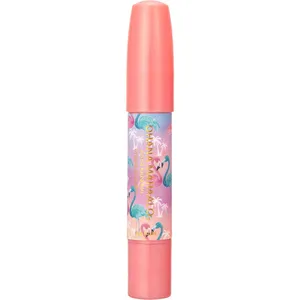 Ohana Mahaalo Fula Ku'ulei (Crayon de Parfum) / フラ クウレイ クレヨンドゥパルファム parfüm şişesi
