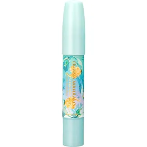 Ohana Mahaalo Akua Ko'a Nani (Crayon de Parfum) / アクア コアナニ クレヨンドゥパルファム perfume bottle