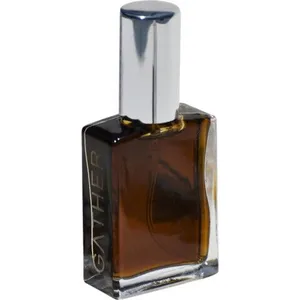 Gather Perfume Lavender Fougere parfüm şişesi