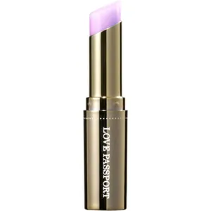Love Passport Petals Purple / ペタルパープル parfüm şişesi