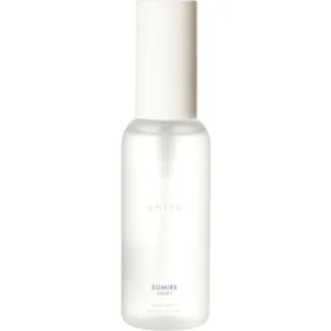 Shiro Sumire / Violet / スミレ (Hair Mist) perfume bottle