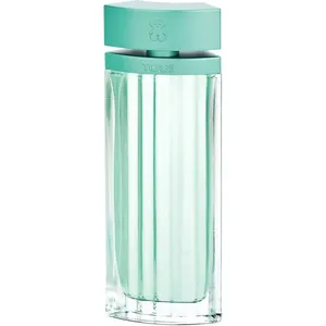 Tous L'Eau de Toilette parfüm şişesi