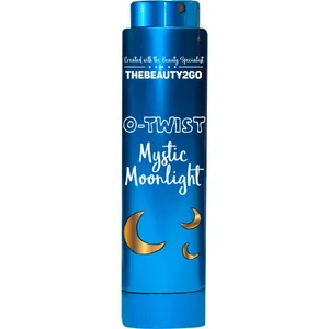 O-Twist Mystic Moonlight perfume bottle