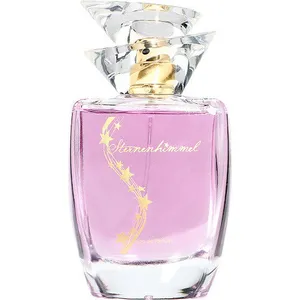 Margot Schmitt Sternenhimmel perfume bottle