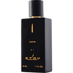 Etry 1 perfume bottle