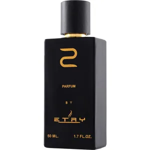 Etry 2 parfüm şişesi