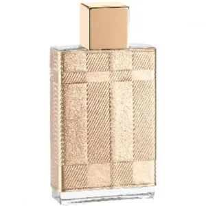 Burberry London for Women Special Edition 2008 perfume bottle