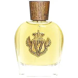 Parfums Vintage Pour Homme perfume bottle