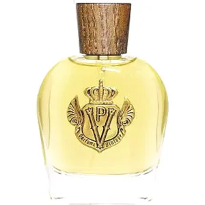 Parfums Vintage Citrus No.1 parfüm şişesi