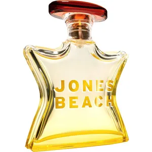 Bond No. 9 Jones Beach parfüm şişesi