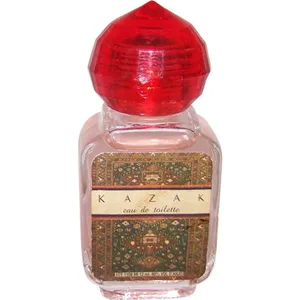 d'Anjó Kazak perfume bottle