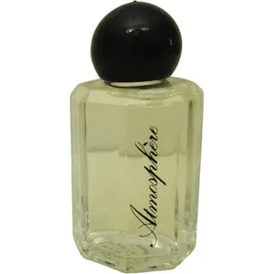 d'Anjó Atmosphère perfume bottle