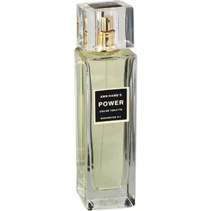 Ann Hand Power (Eau de Toilette) parfüm şişesi