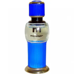 Mimmina M by Mimmina for Men (Eau de Toilette) perfume bottle