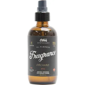 O'Douds Orchard (All Purpose Fragrance) parfüm şişesi