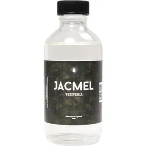 Oleo Soapworks Jacmel Vetiveria (Aftershave) perfume bottle