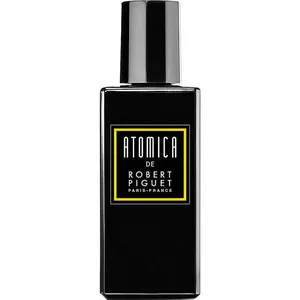 Robert Piguet Atomica perfume bottle