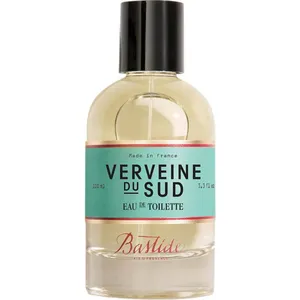 Bastide Verveine du Sud parfüm şişesi
