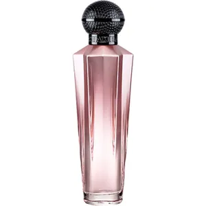 Shakira Sweet Dream perfume bottle