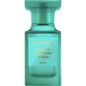 Tom Ford Sole di Positano Acqua parfüm şişesi