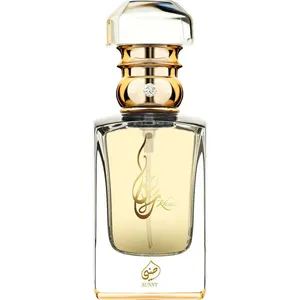 Khas Oud & Perfumes Sunny / صني perfume bottle