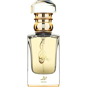 Khas Oud & Perfumes Breeze / بريز parfüm şişesi
