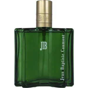 Jean Baptiste Caumont JIB pour Homme perfume bottle