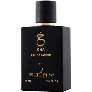 Etry Kha / خ perfume bottle