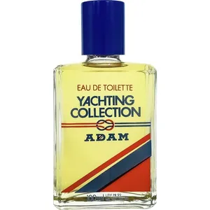 Adam Yachting Collection (Eau de Toilette) perfume bottle