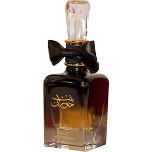 Ard Al Zaafaran Bint Hooran (Eau de Parfum) parfüm şişesi
