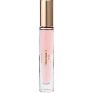 Fernanda Lovely Melody / ラブリーメロディ (Eau de Toilette) parfüm şişesi