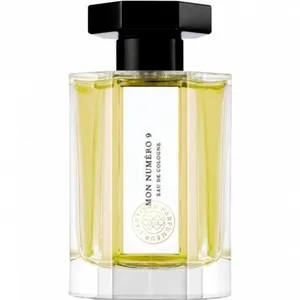 L'Artisan Parfumeur Mon Numéro 9 parfüm şişesi