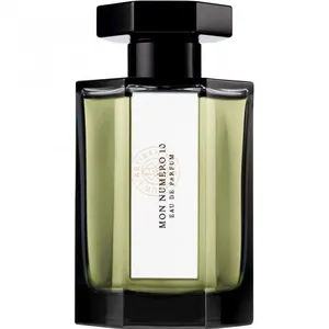 L'Artisan Parfumeur Mon Numéro 10 perfume bottle