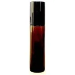 Saint Charles CV - Classic Vetiver perfume bottle