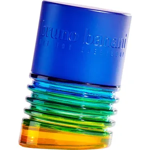 Bruno Banani Man Limited Edition 2019 parfüm şişesi