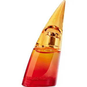 Bruno Banani Woman Limited Edition 2019 (Eau de Toilette) parfüm şişesi
