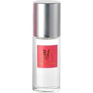 Soap & Paper Factory Mission Grove - Sakura Blossom perfume bottle
