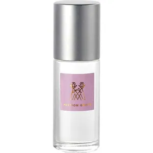 Soap & Paper Factory Mission Grove - Fig & Honey perfume bottle