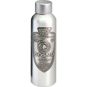 Saponificio Varesino Cosmo perfume bottle