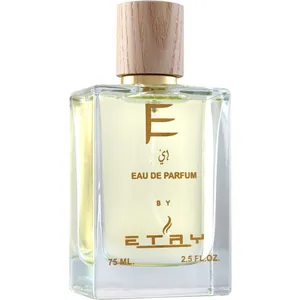 Etry E / إي parfüm şişesi